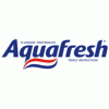 AQUAFRESH